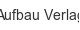 aufbau-verlag