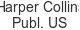 harper-collins-publ-us