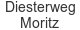 diesterweg-moritz