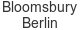 bloomsbury-berlin