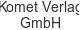 komet-verlag-gmbh