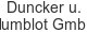 duncker-u-humblot-gmbh