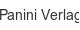 panini-verlag