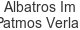 albatros-im-patmos-verlag