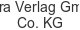 cora-verlag-gmbh-co-kg