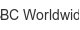 bbc-worldwide