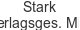 stark-verlagsges-mbh