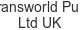transworld-publ-ltd-uk