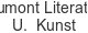 dumont-literatur-u-kunst