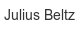 julius-beltz