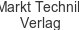 markt-technik-verlag