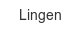 lingen