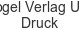 vogel-verlag-und-druck