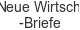 neue-wirtsch-briefe