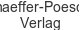 schaeffer-poeschel-verlag