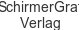 schirmergraf-verlag