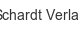 schardt-verlag
