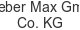 hueber-max-gmbh-co-kg