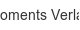 moments-verlag