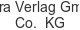 cora-verlag-gmbh-co-kg