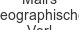 mairs-geographischer-verl