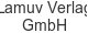lamuv-verlag-gmbh