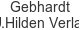 gebhardt-u-hilden-verlag