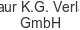 saur-k-g-verlag-gmbh
