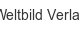 weltbild-verlag