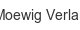 moewig-verlag