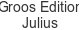 groos-edition-julius