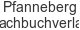 pfanneberg-fachbuchverlag