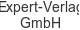 expert-verlag-gmbh