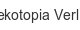 oekotopia-verlag