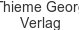 thieme-georg-verlag