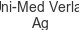 uni-med-verlag-ag