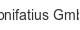 bonifatius-gmbh
