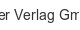 auer-verlag-gmbh