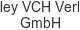 wiley-vch-verlag-gmbh