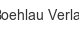 boehlau-verlag