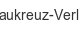 blaukreuz-verlag