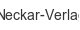 neckar-verlag