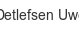 detlefsen-uwe