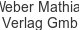 weber-mathias-verlag-gmb