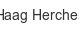haag-herchen