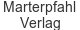 marterpfahl-verlag