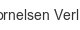 cornelsen-verlag