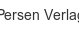 persen-verlag