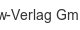idw-verlag-gmbh