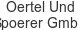 oertel-und-spoerer-gmbh